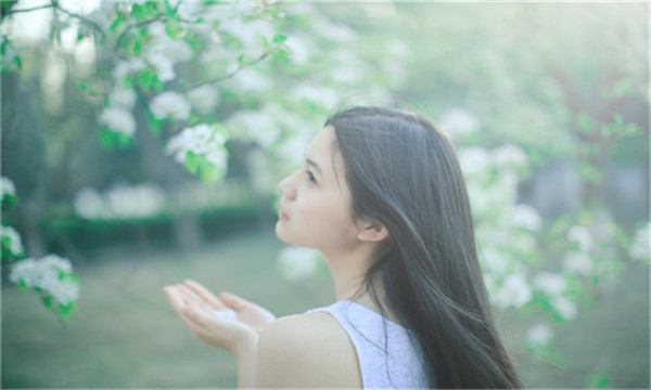 隰县代怀生子价格如何防范代怀生子机构欺诈